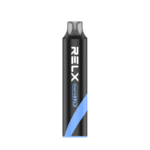 RELX Smash Go 12000口