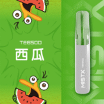 TE鴨嘴獸拋棄6500口